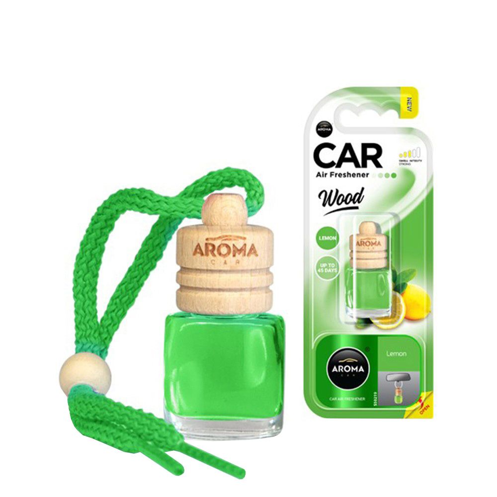 Автотовари: