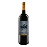 Вино Cavalli Neri Chianti DOCG  (черв сух) 075л