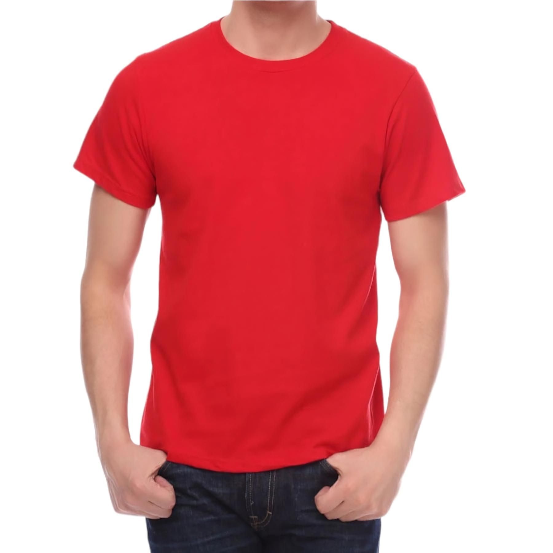 Одяг для чоловіків