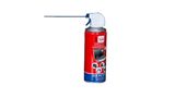 Air Duster Pressurised Gas for Blowing Dust