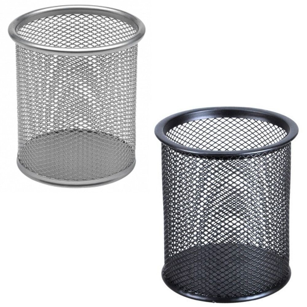 Товари для офісу