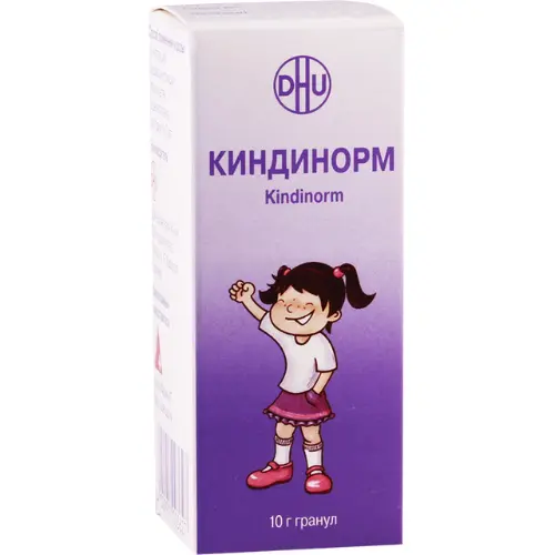 ჰომეოპათიური წამლები‎ ‎