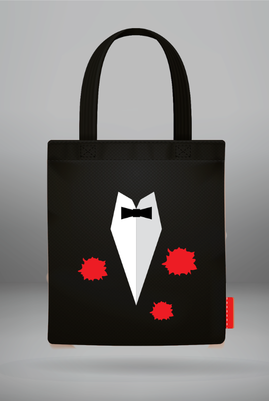 ჩანთები ‎ ‎