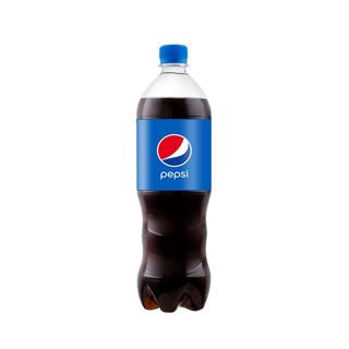 Напиток Pepsi газированный 1,5 л