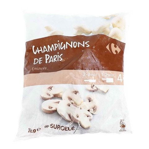 Պահքը՝ հեշտ ու համեղ