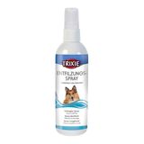 Спрей від ковтунів 150 мл