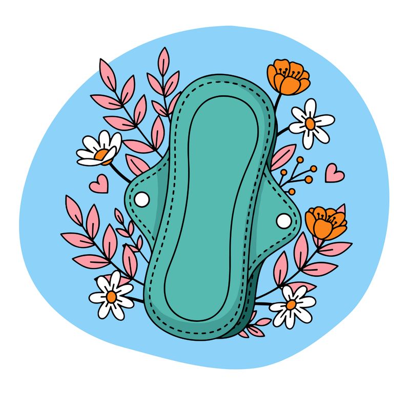 Женская гигиена