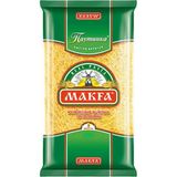 მაკარონი სპაგეტინი /მაკფა/ 400გრ