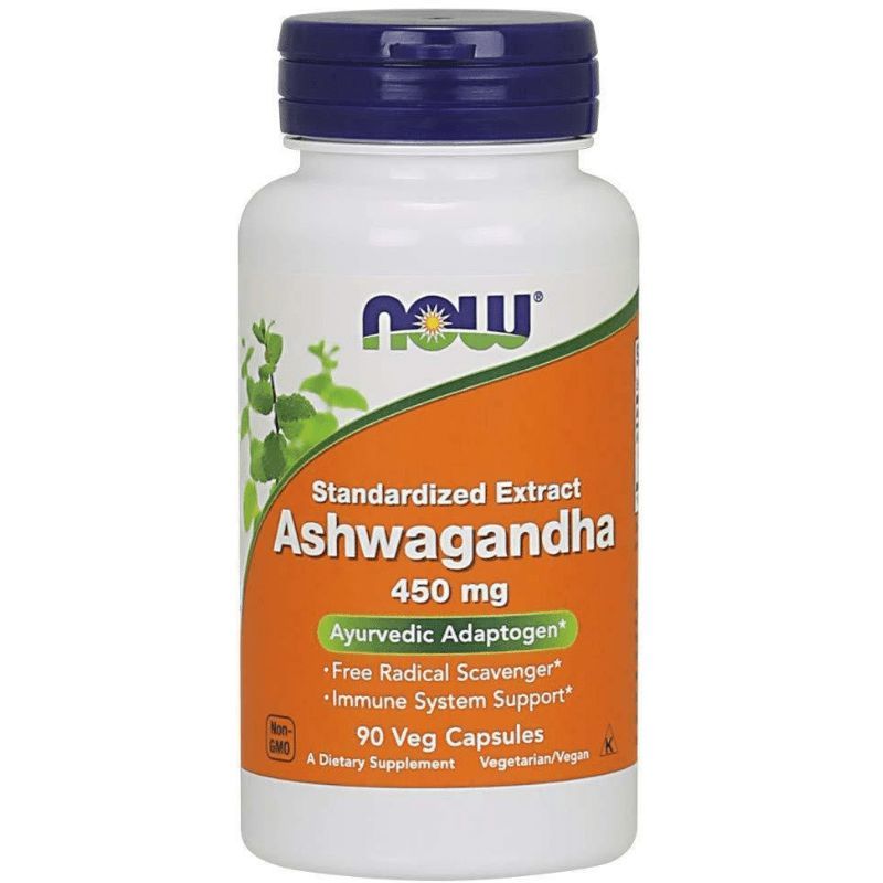 სხვა ვიტამინები 