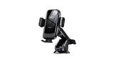 Jokade 15W Wireless Charging Car Holder JF034