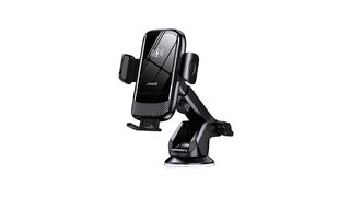 Jokade 15W Wireless Charging Car Holder JF034