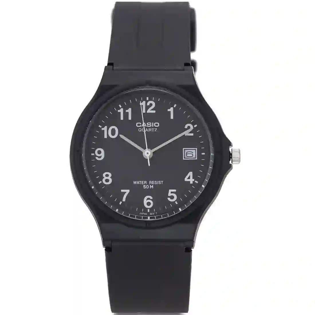 Յունիսեքս ժամացույց