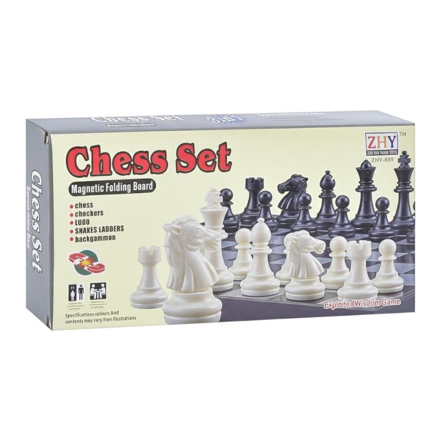 Іграшки розвиваючі та навчальні