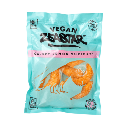 Pослинні та безлактозні продукти