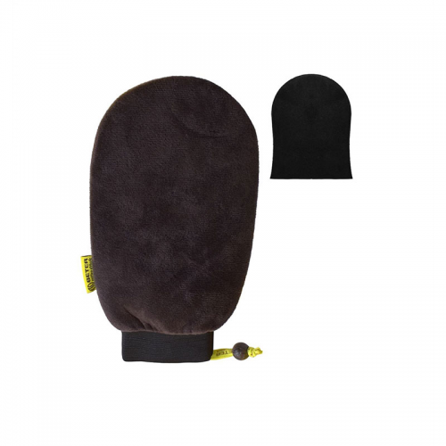 გასარუჯი საშუალებები