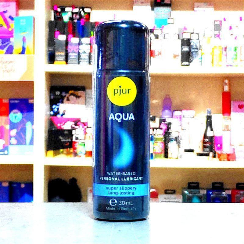 Премиум смазки