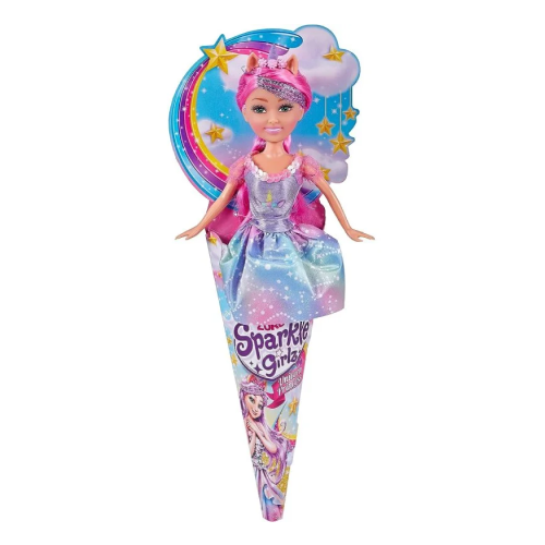 Փափուկ խաղալիքներ