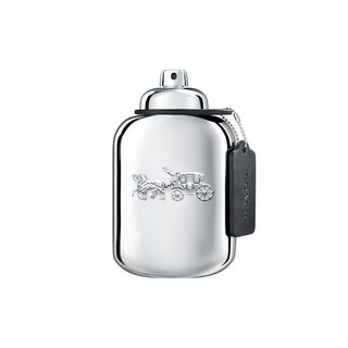 Coach Platinum EDP For Men 100 ml