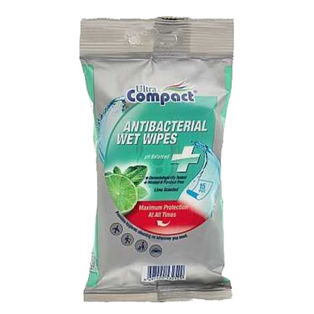 ხელსახოცი და ტუალეტის ქაღალდი