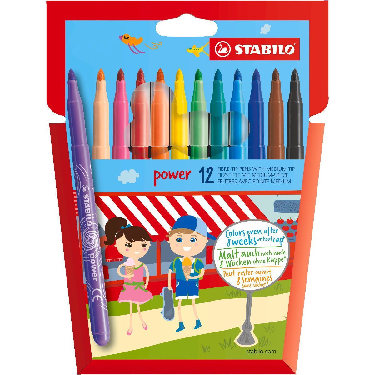 Творчество в школе