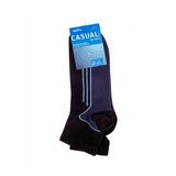 Шкарпетки чол. 1 пара Своя лінія Sport 232, склад:70/27/3, розмір: 39-42, 43-46