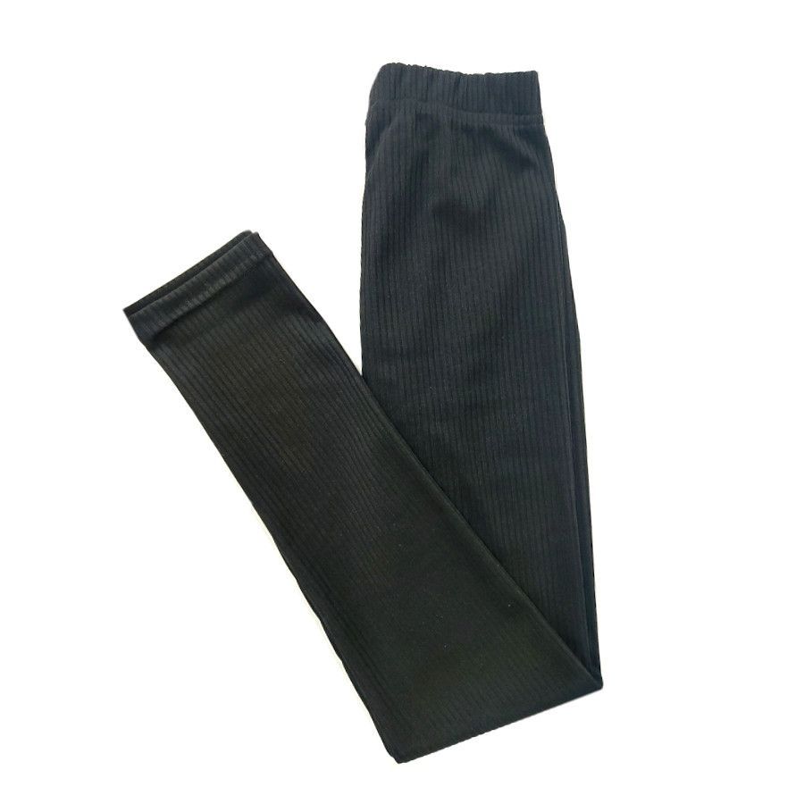 Одяг для дітей