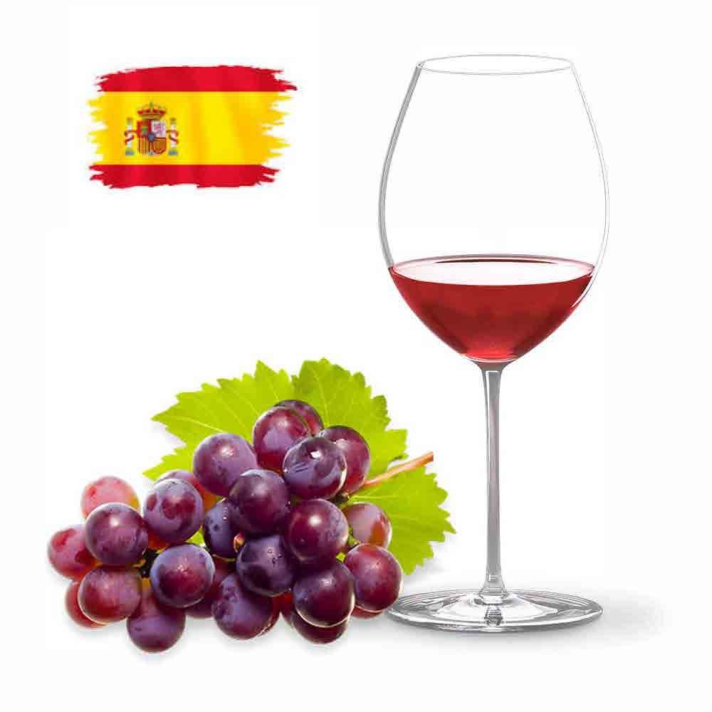 Розливне вино