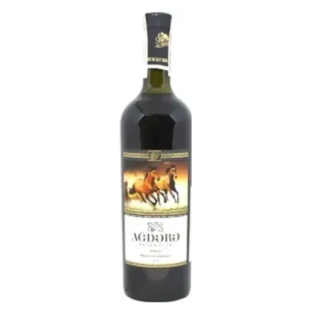 ЧЕРВОНЕ ВИНО: