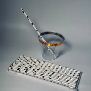 საწრუპი