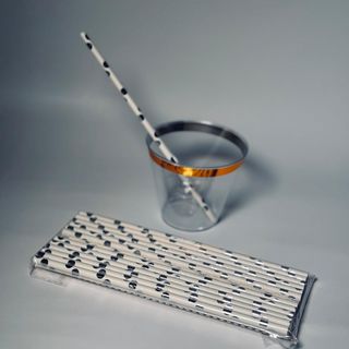 საწრუპი