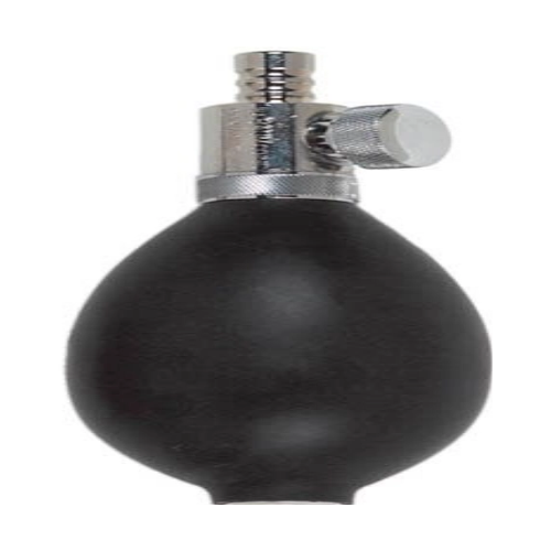 სამედიცინო ტექნიკა