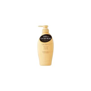 Shiseido - Tsubaki Premium Volume & Repair Shampoo