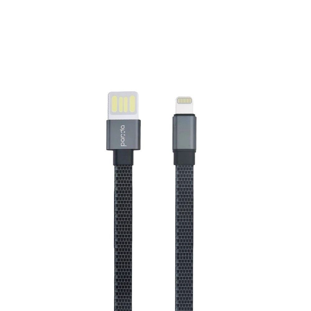 USB пристрої та перехідники