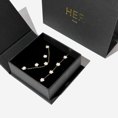 სასაჩუქრე ბოქსი‎