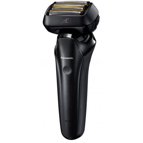 Shaving & Hair Removal