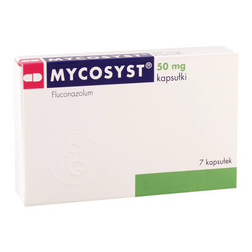 გინეკოლოგია და ენდოკრინოლოგია