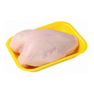 ГРУДИНКА AISER ЦБ ПОДЛОЖКА ЗАМ, ШК: 2000000373412