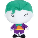 Іграшка м'яконабивна Джокер