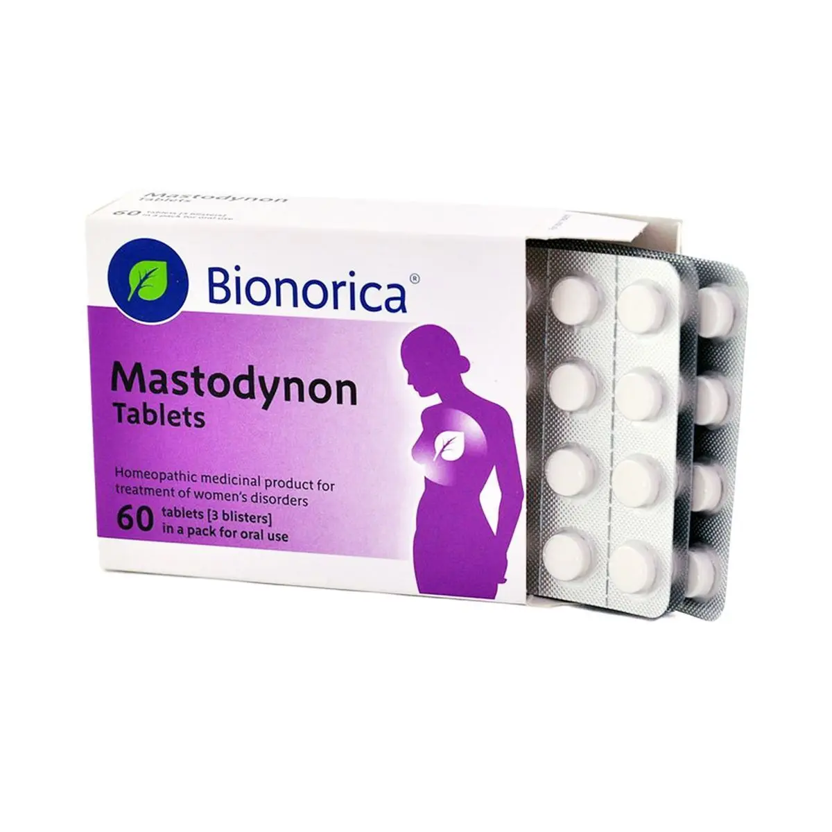 გინეკოლოგია და ენდოკრინოლოგია