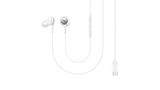 Samsung Wired Earphones Type-C Edition