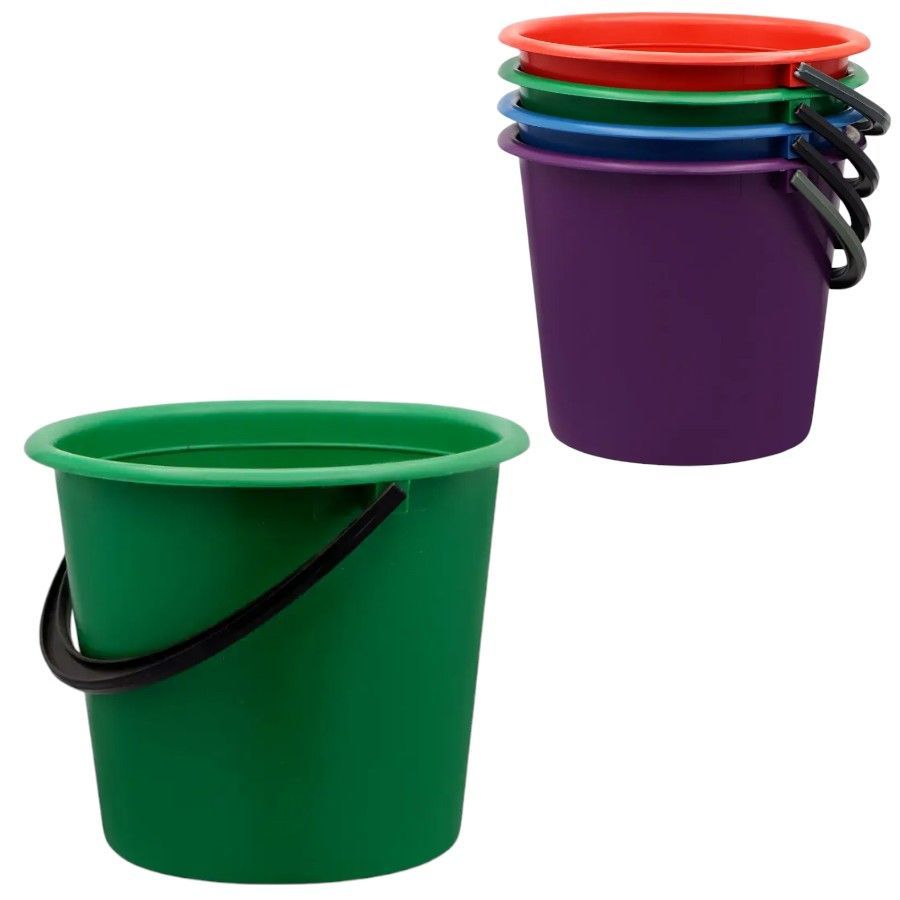 Ємності господарські