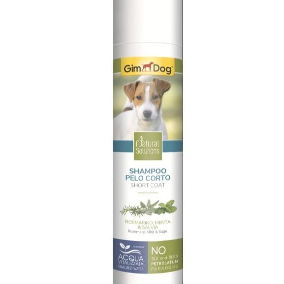 კატის ჰიგიენა