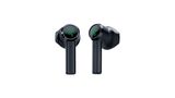 Razer HAMMERHEAD TWS X
