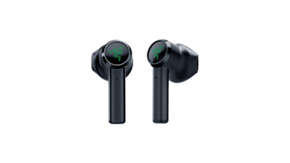 Razer HAMMERHEAD TWS X