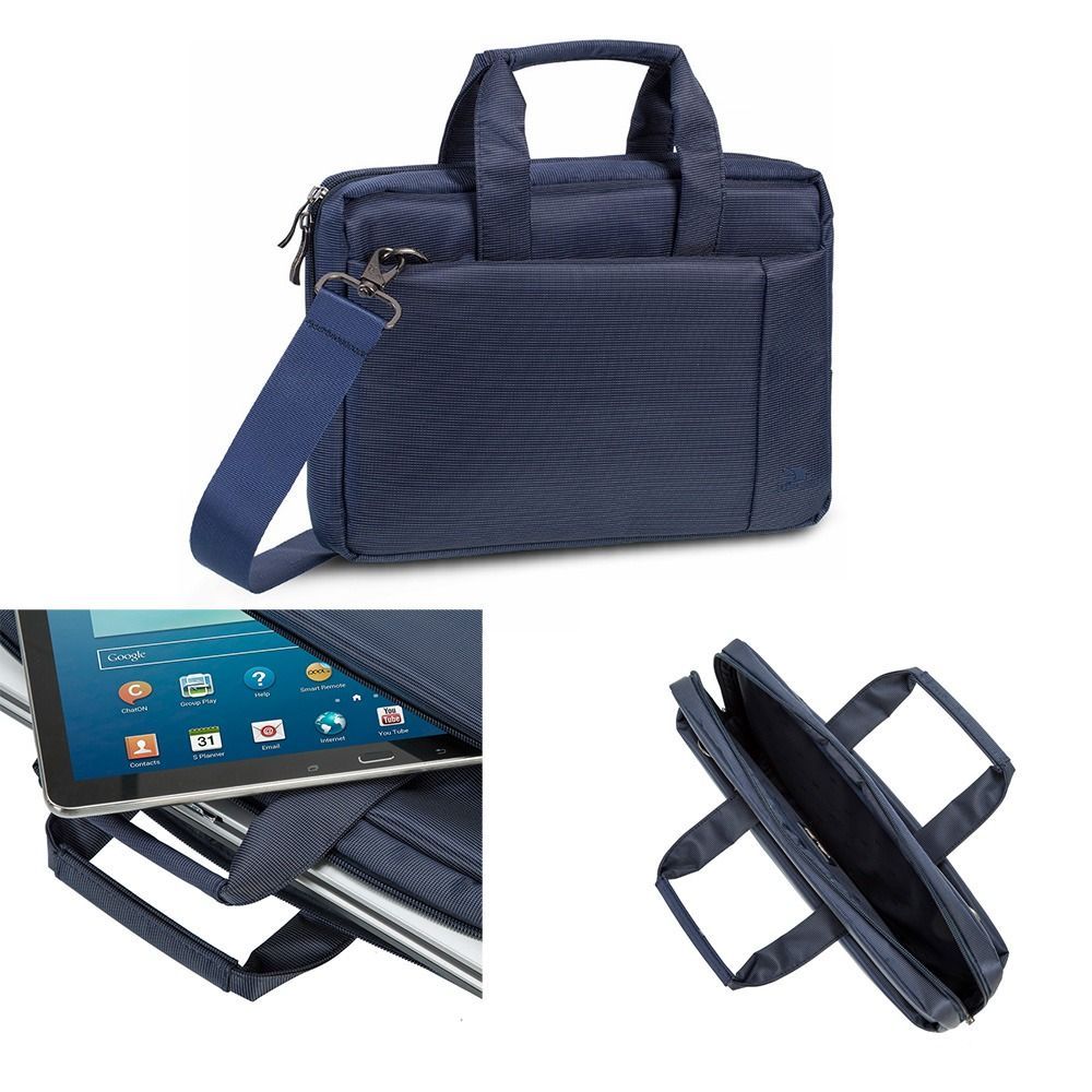 ლეპტოპის აქსესუარები