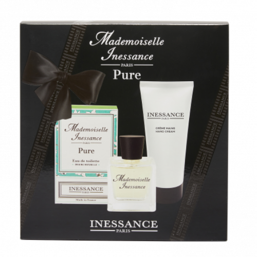 სუნამო და ზეთი