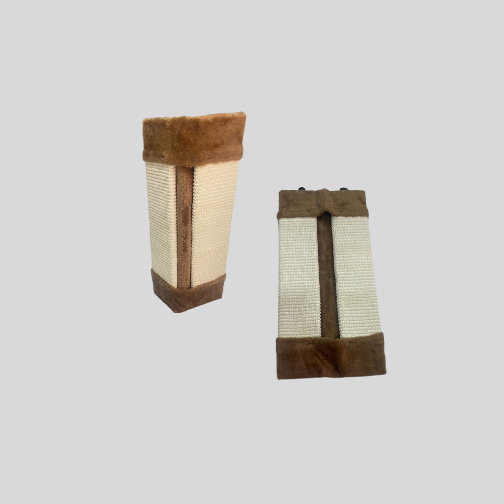 სახლები და საფხაჭნები‎‎