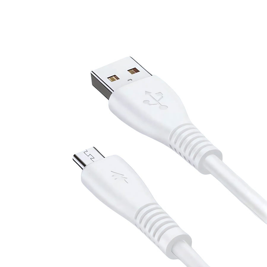 USB пристрої та перехідники