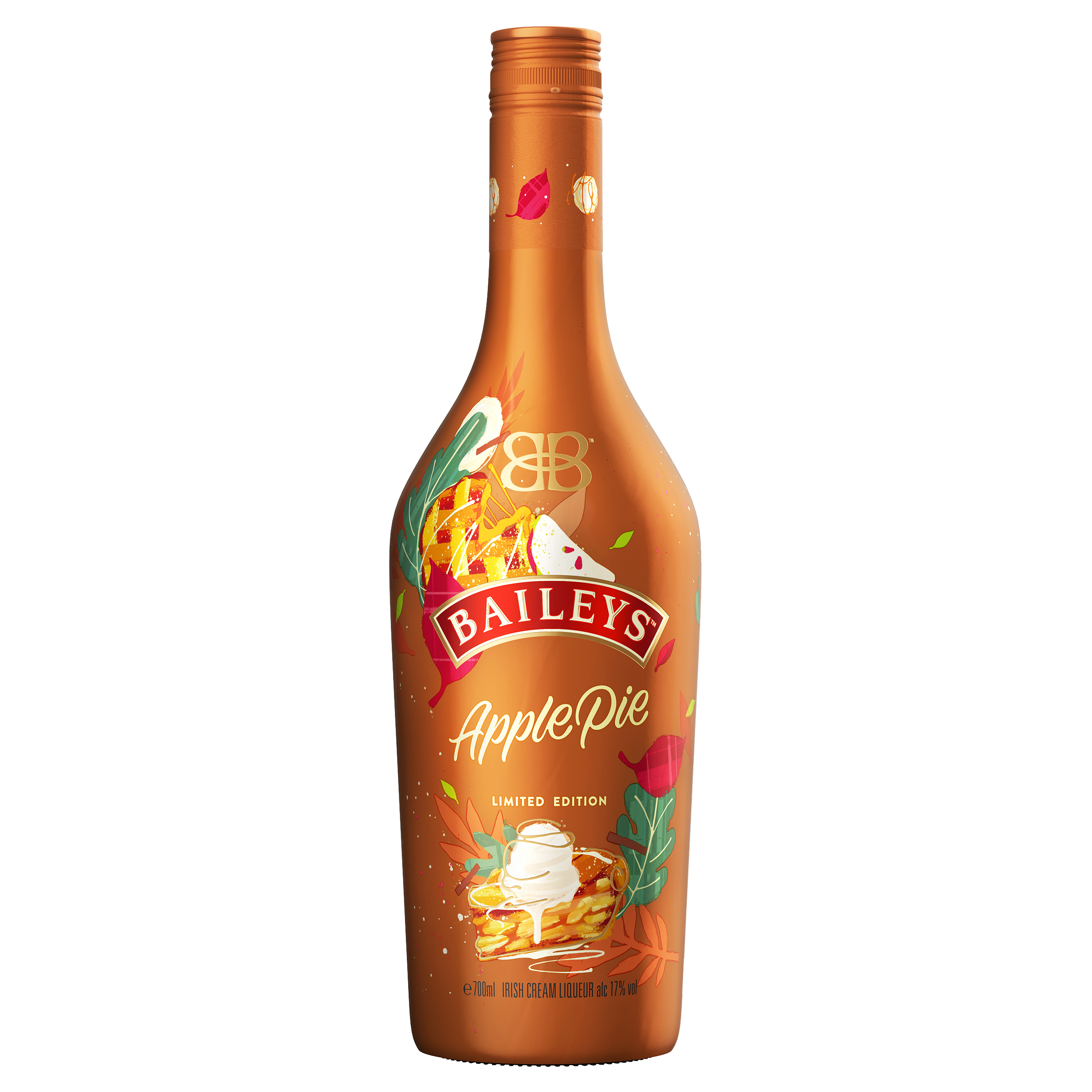 ლიქიორი და ვერმუტი  🎄