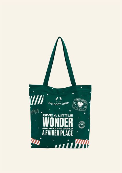 Պայուսակ և դրամապանակ